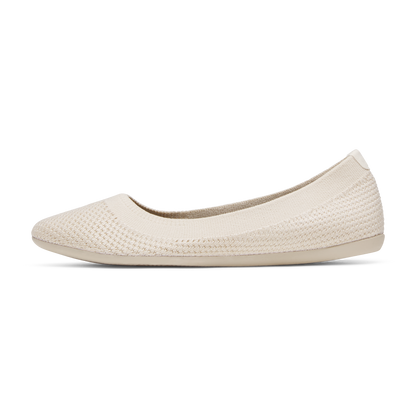 Women's Tree Breezers - Warm White