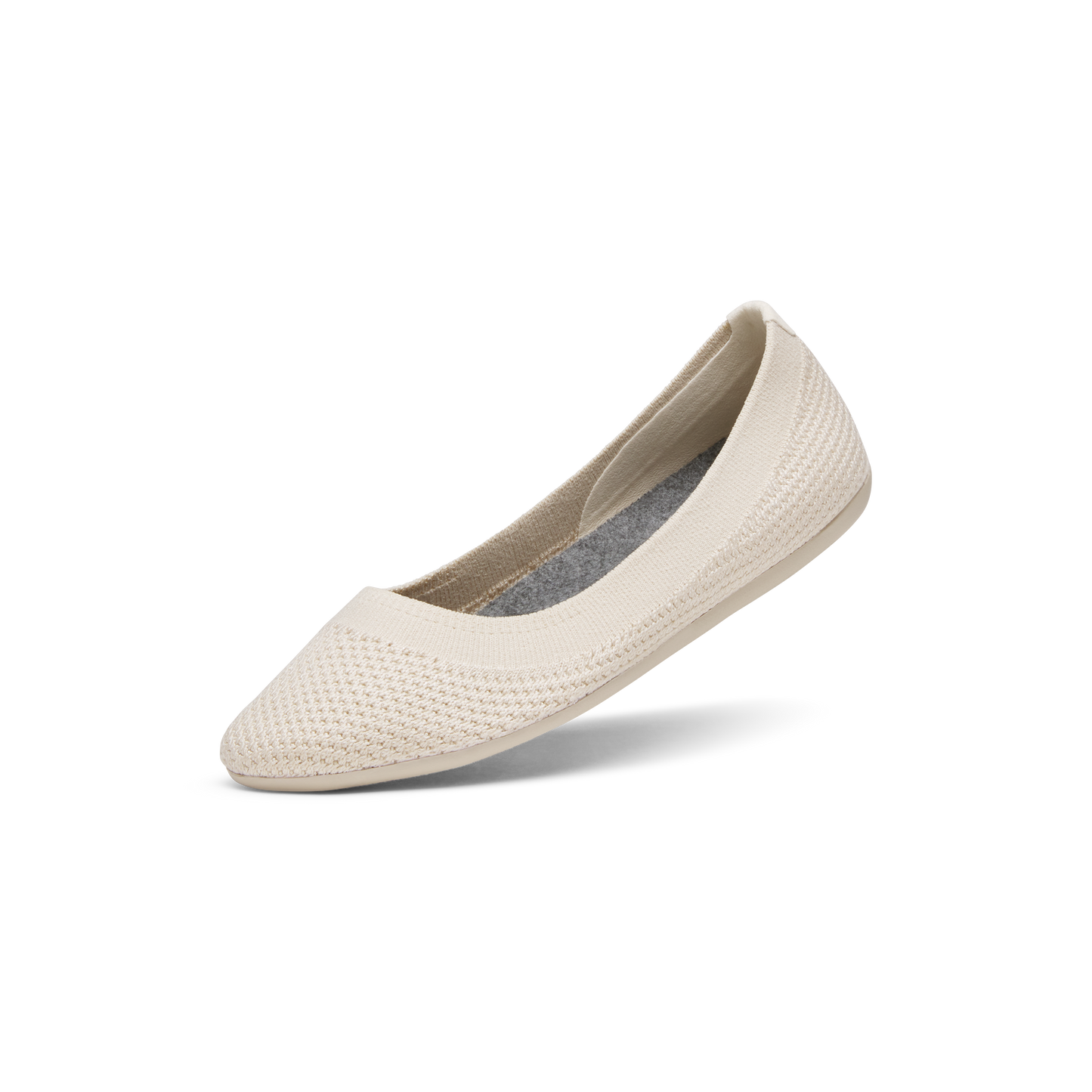 Women's Tree Breezers - Warm White