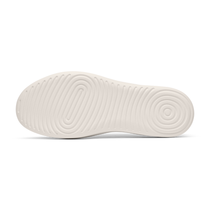Women's Cruiser Slip On Canvas
