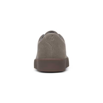 Men's Cruiser Terralux