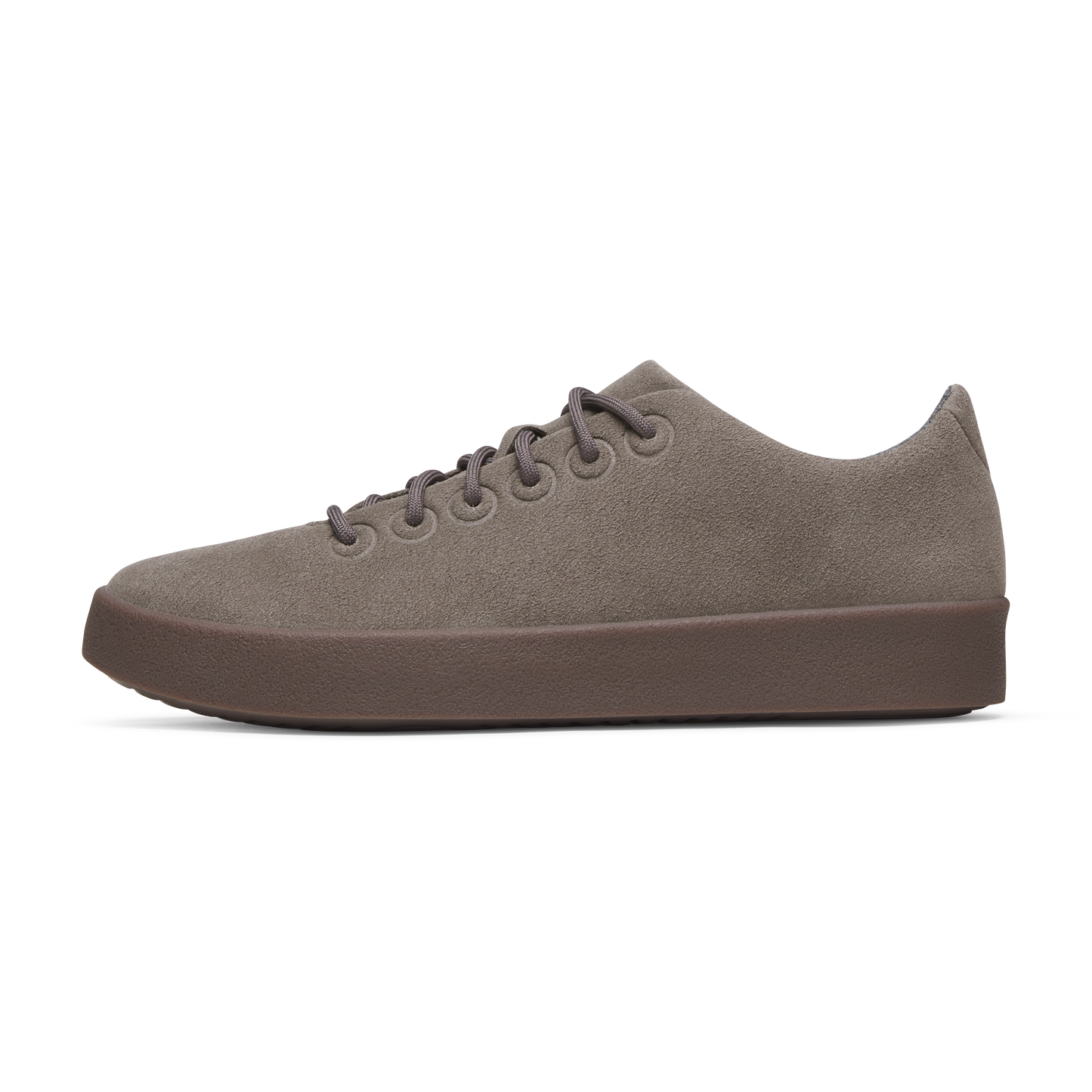 Men's Cruiser Terralux