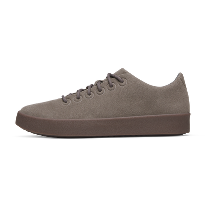 Men's Cruiser Terralux