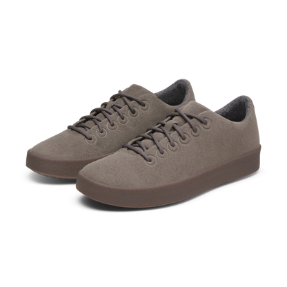 Men's Cruiser Terralux