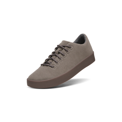 Men's Cruiser Terralux