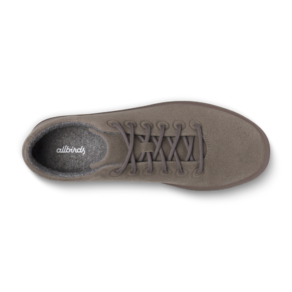 Men's Cruiser Terralux