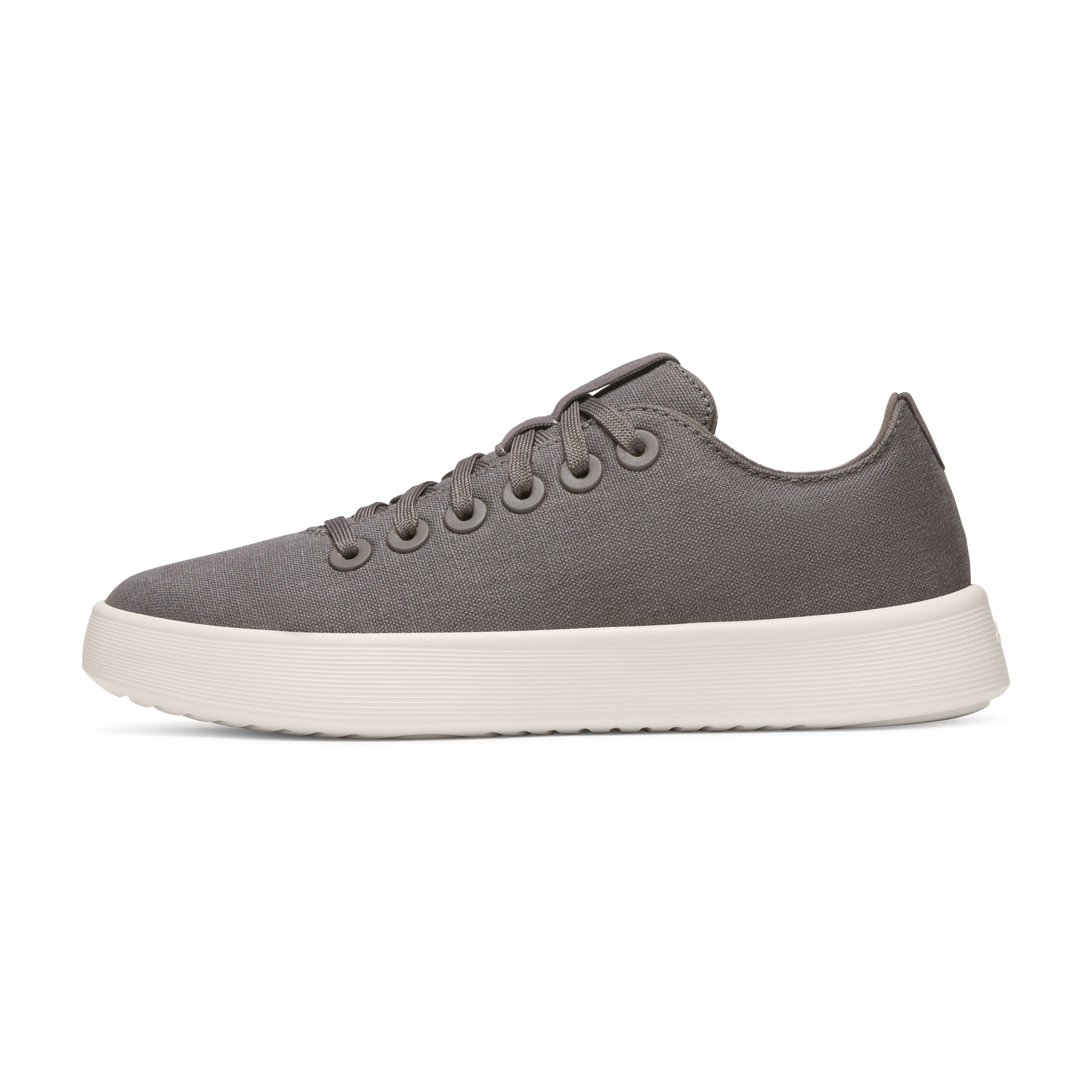 Men's Cruiser Canvas