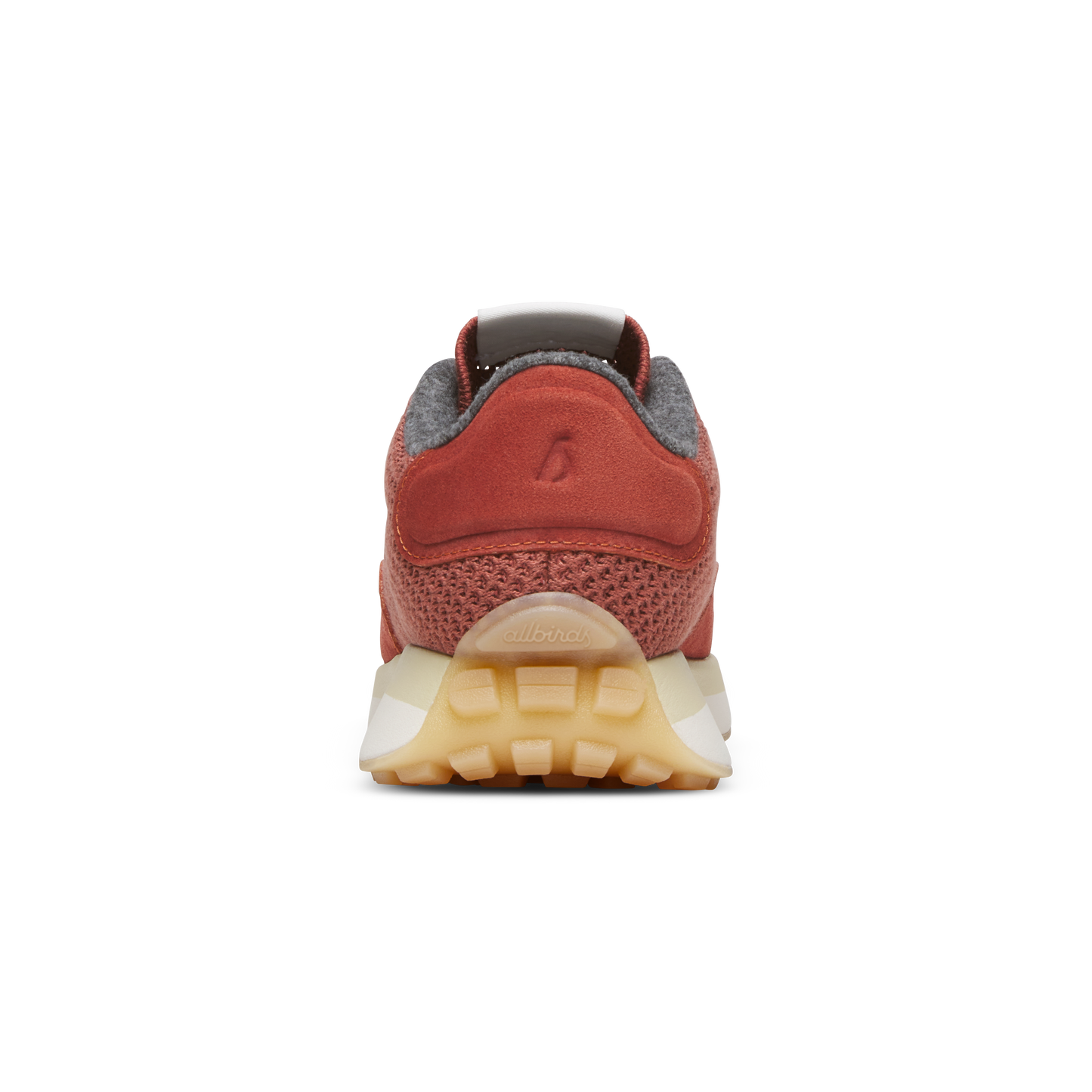 Women's Varsity Airy