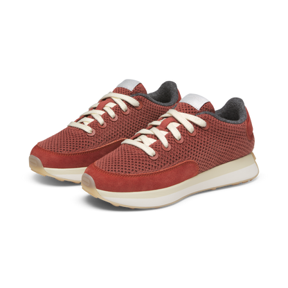 Women's Varsity Airy