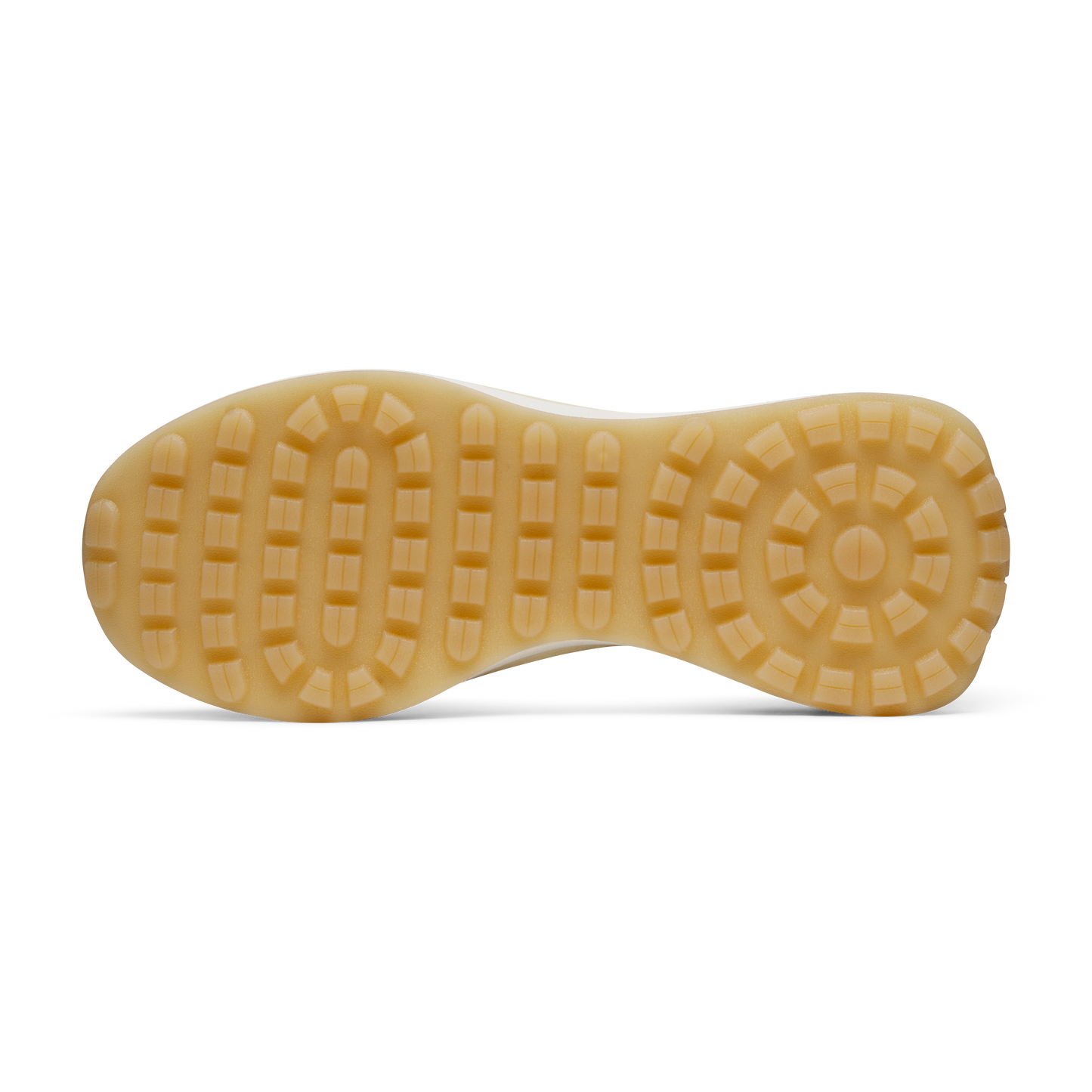 Women's Varsity Airy