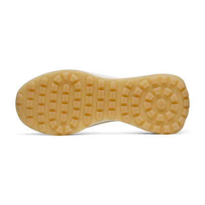 Women's Varsity Airy