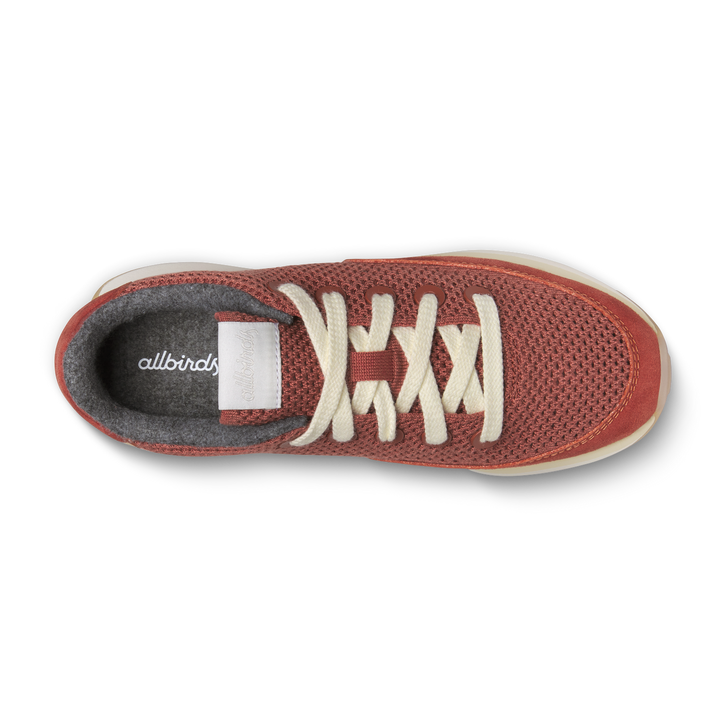 Women's Varsity Airy