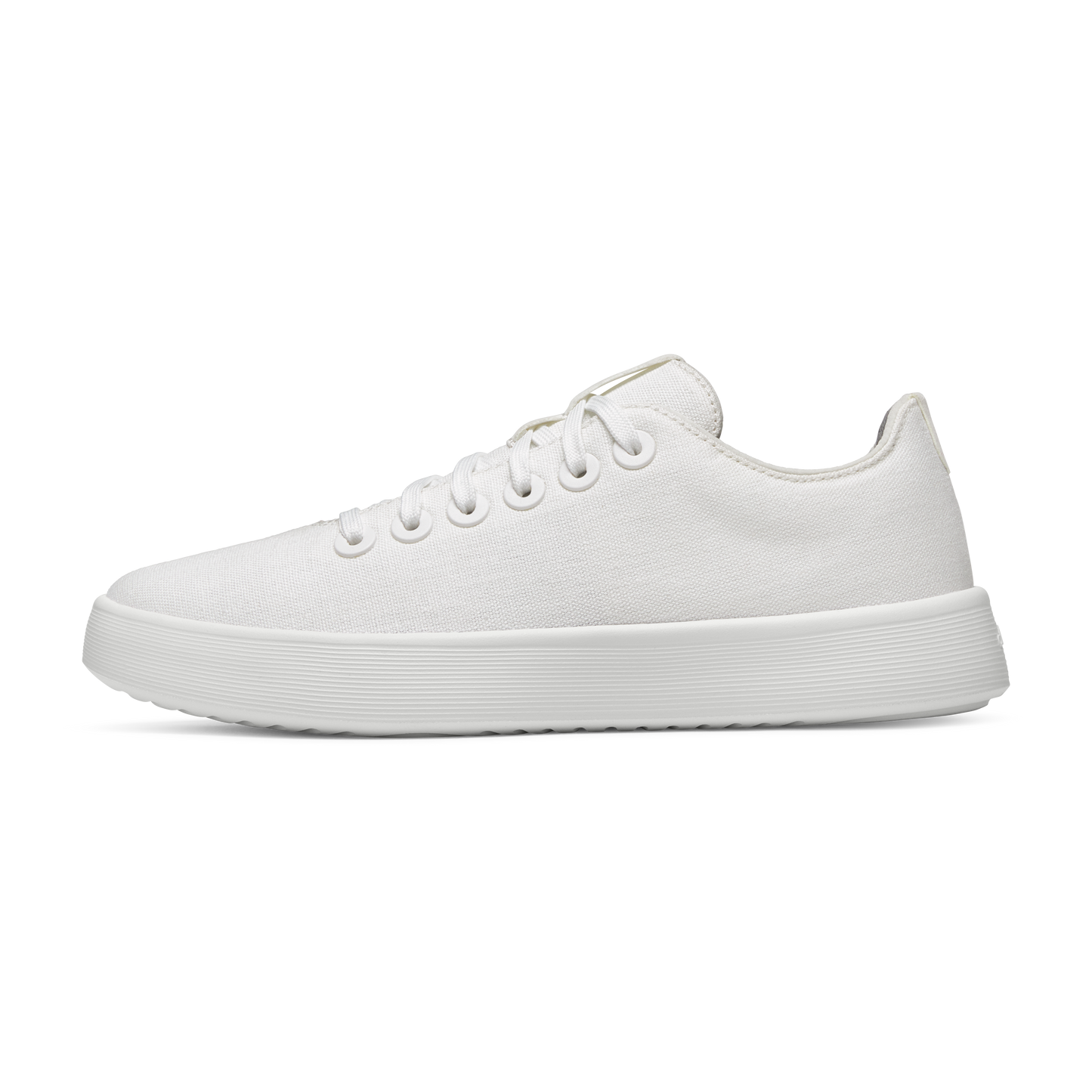 Men's Cruiser Canvas