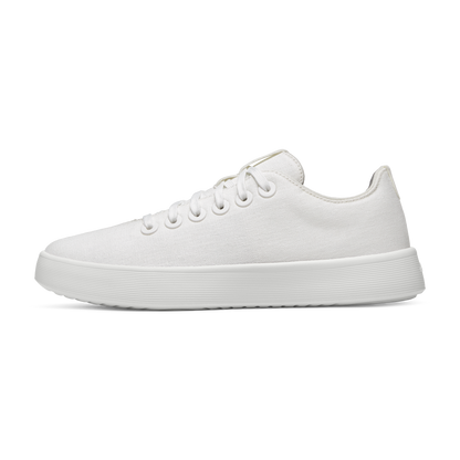 Men's Cruiser Canvas