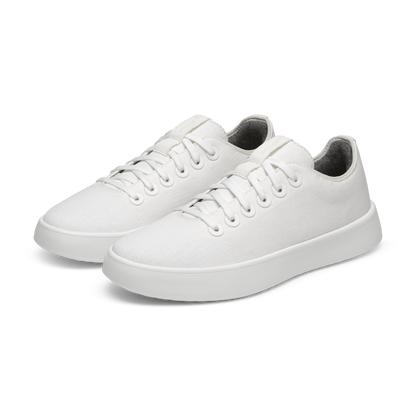 Men's Cruiser Canvas