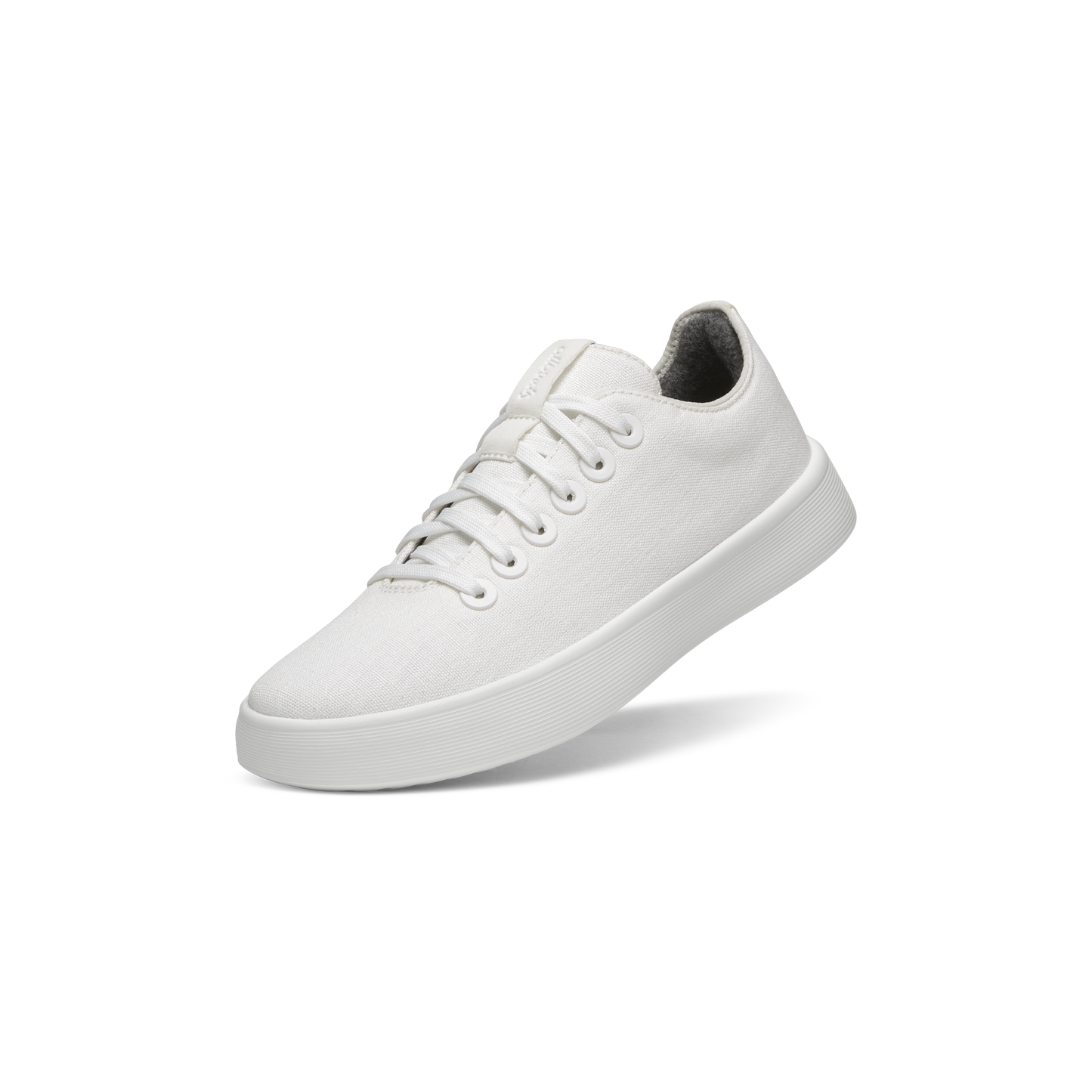 Men's Cruiser Canvas