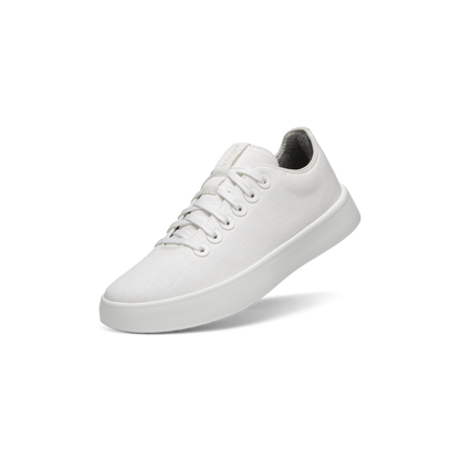 Men's Cruiser Canvas