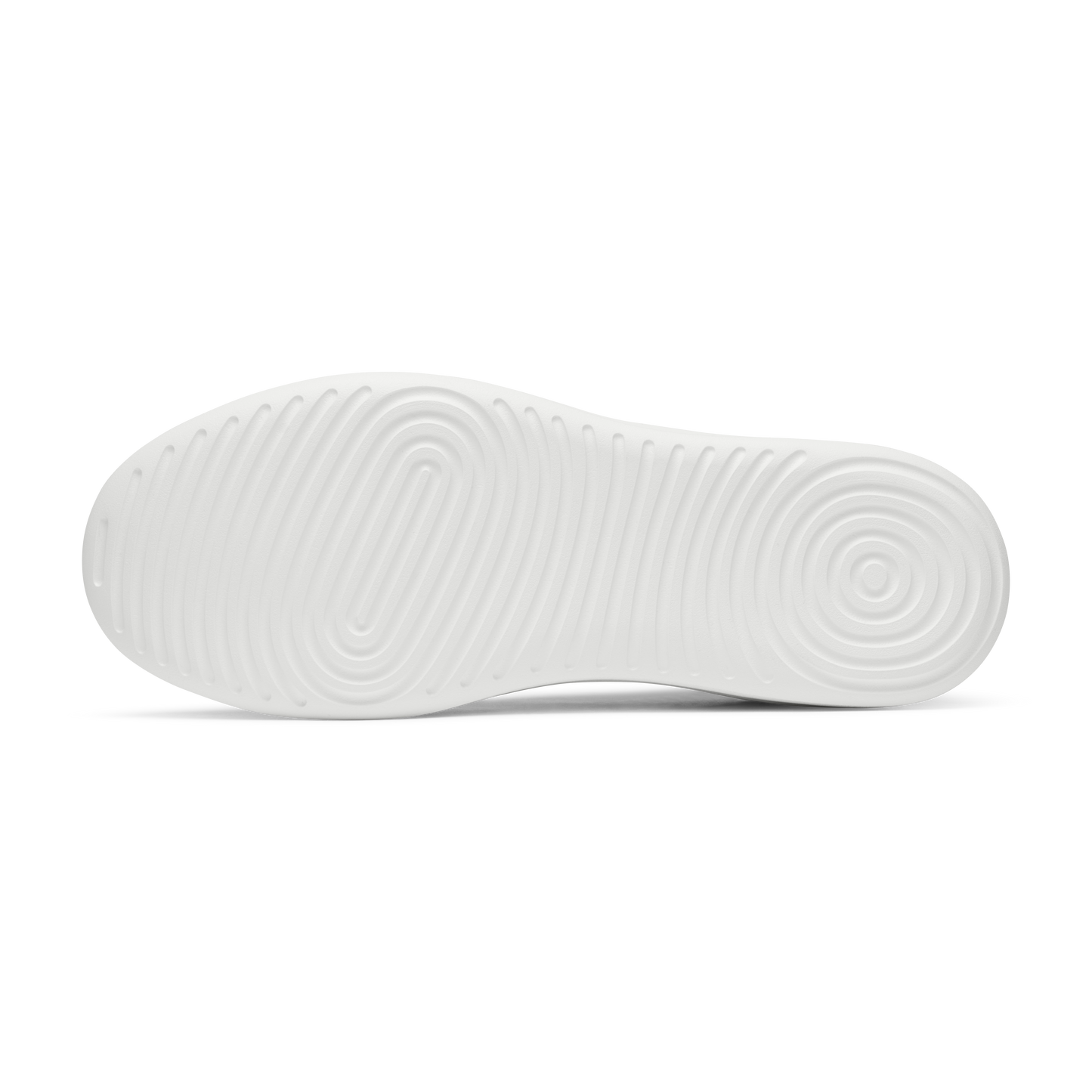 Men's Cruiser Canvas