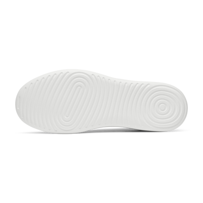 Men's Cruiser Canvas
