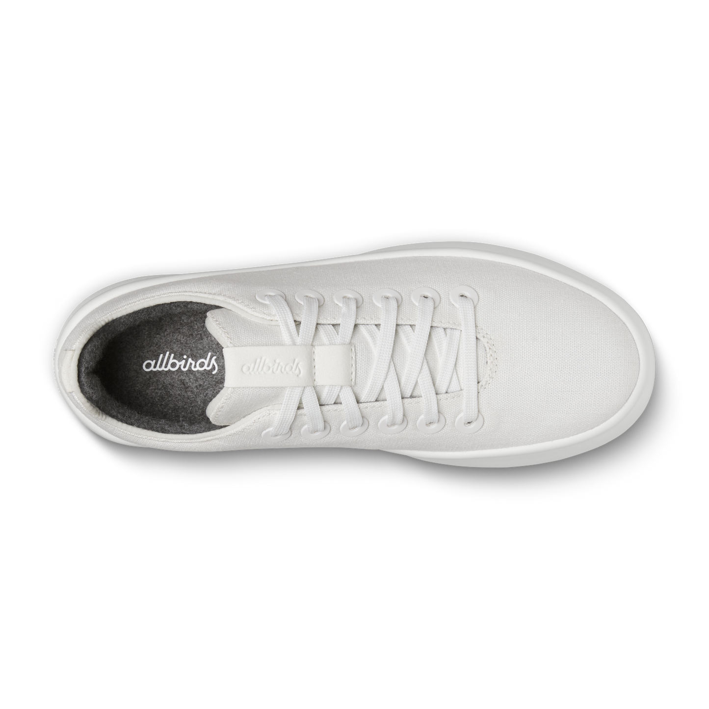 Men's Cruiser Canvas