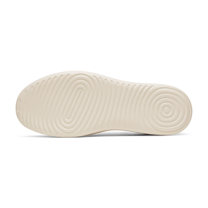Women's Cruiser Slip On Canvas