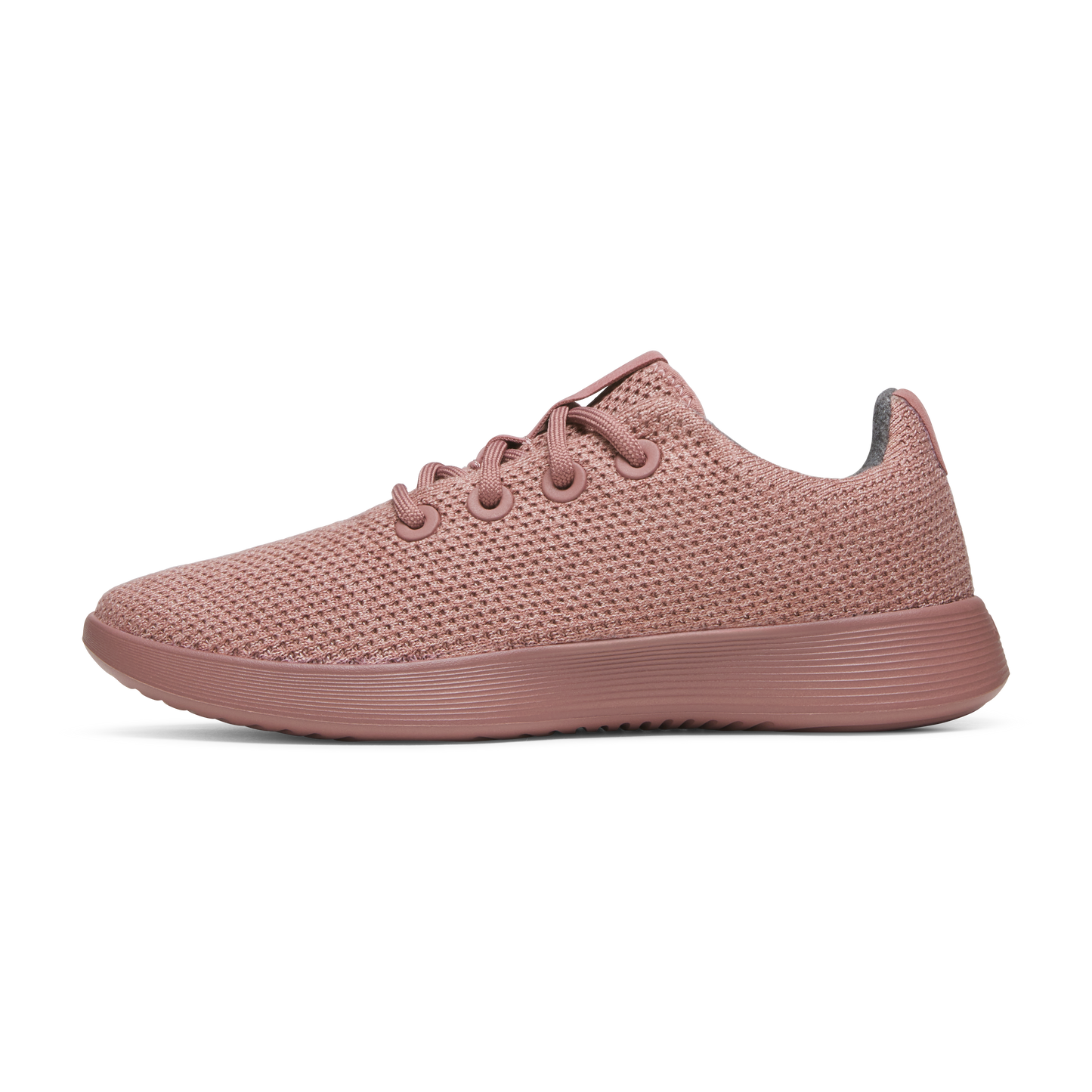 Women's Tree Runner NZ