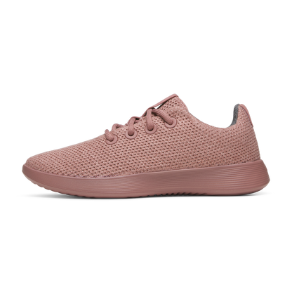 Women's Tree Runner NZ