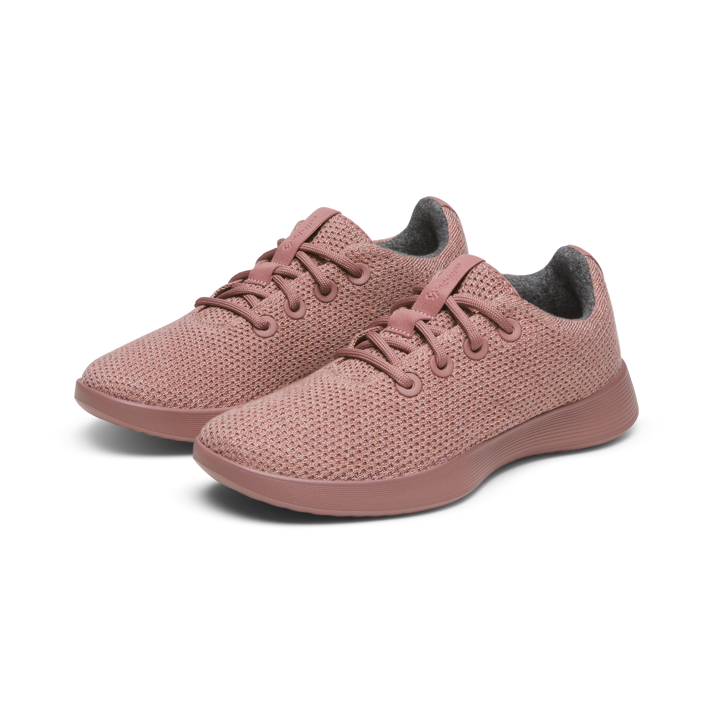 Women's Tree Runner NZ