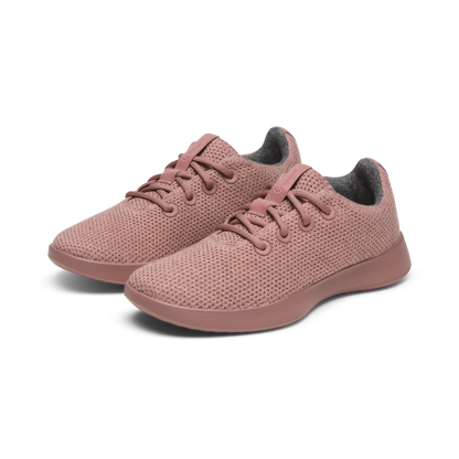 Women's Tree Runner NZ