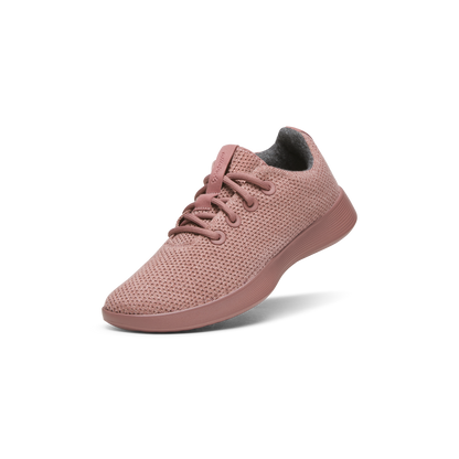Women's Tree Runner NZ