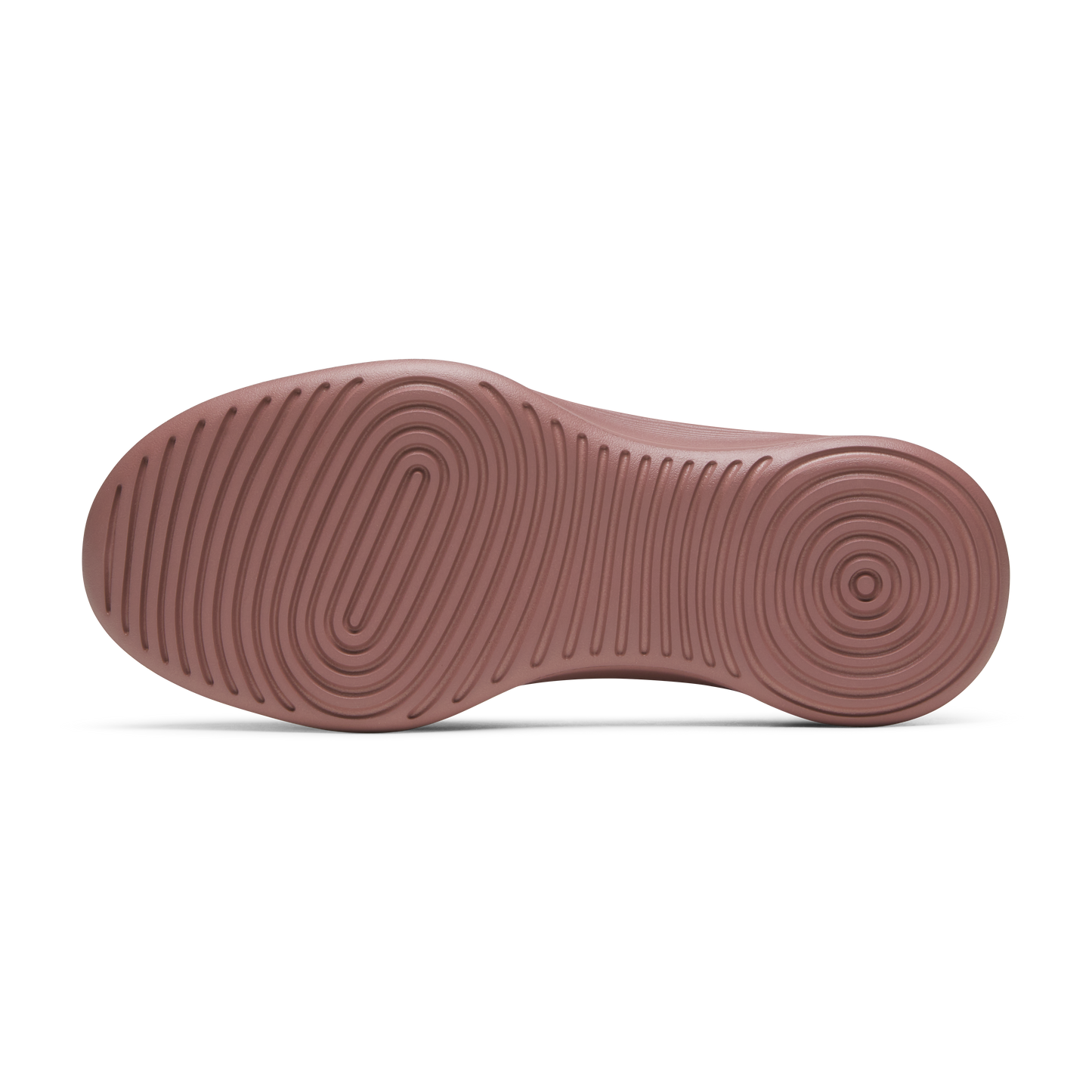 Women's Tree Runner NZ