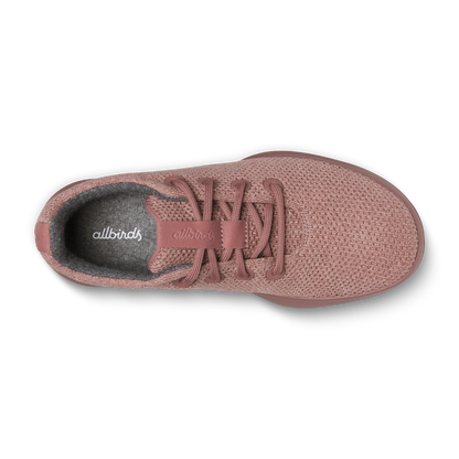 Women's Tree Runner NZ