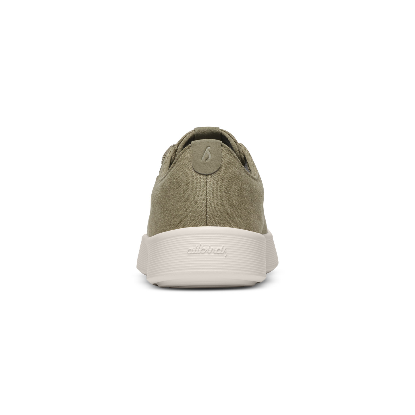 Women's Cruiser Canvas