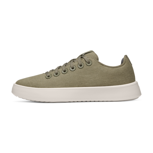 Women's Cruiser Canvas