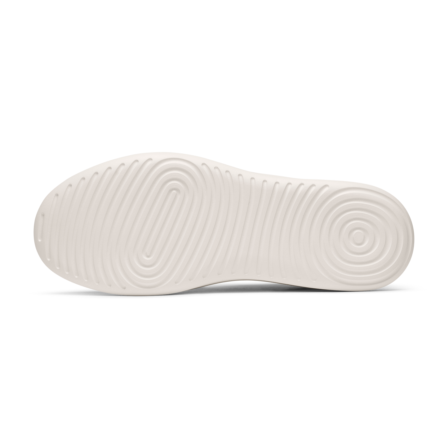 Women's Cruiser Canvas