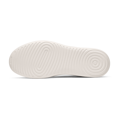 Women's Cruiser Canvas