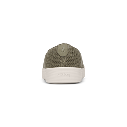 Women's Cruiser Slip On