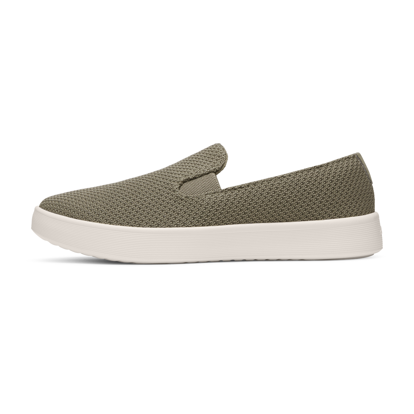 Women's Cruiser Slip On