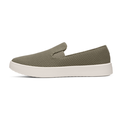 Women's Cruiser Slip On