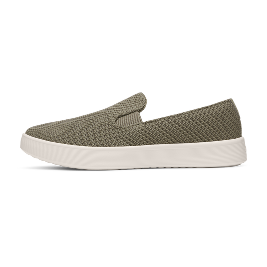 Women's Cruiser Slip On