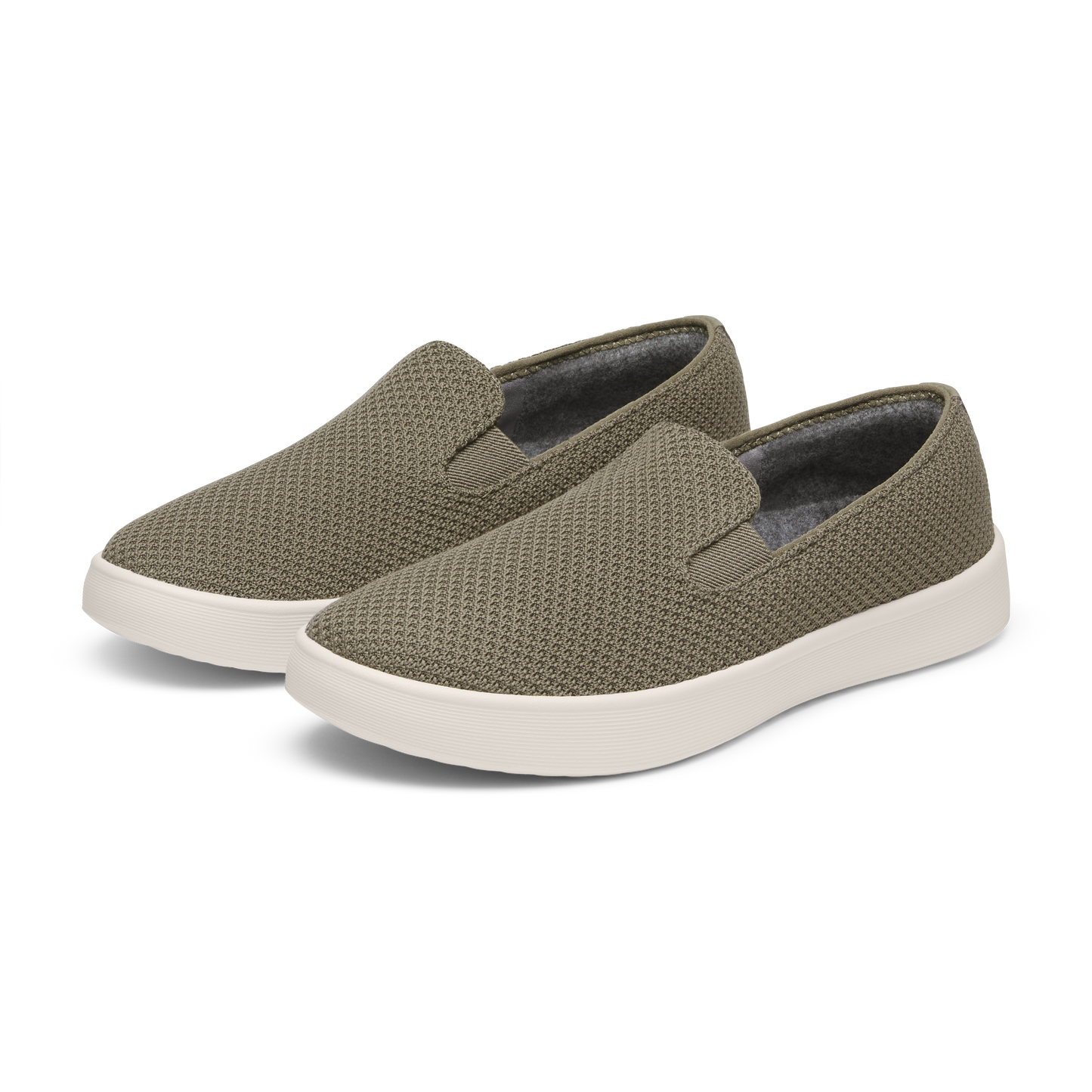 Women's Cruiser Slip On