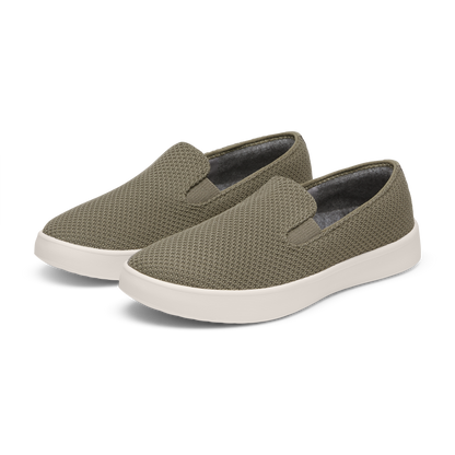 Women's Cruiser Slip On