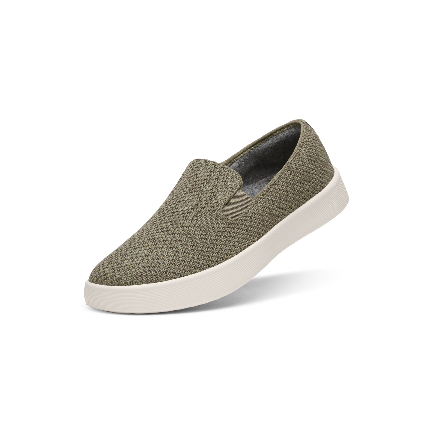 Women's Cruiser Slip On