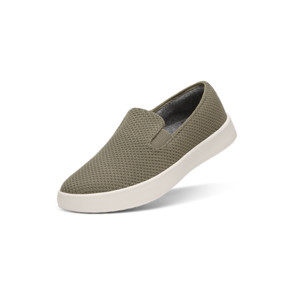 Women's Cruiser Slip On