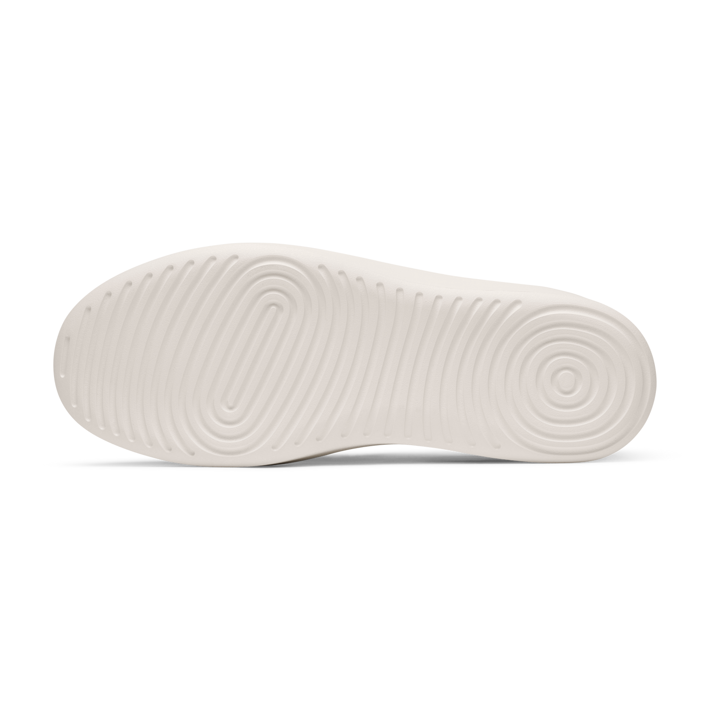 Women's Cruiser Slip On