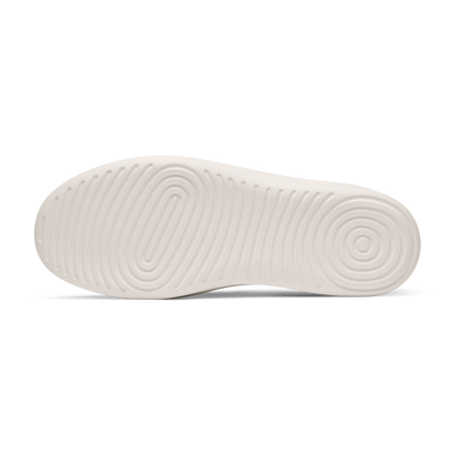 Women's Cruiser Slip On