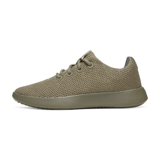 Men's Tree Runner NZ