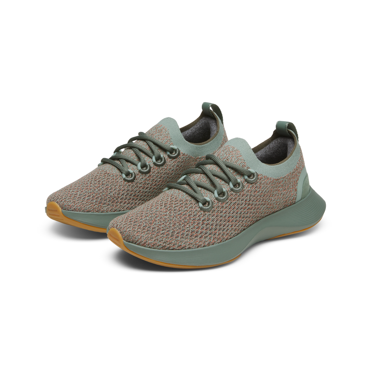 Women's Dasher NZ – allbirds.com.au
