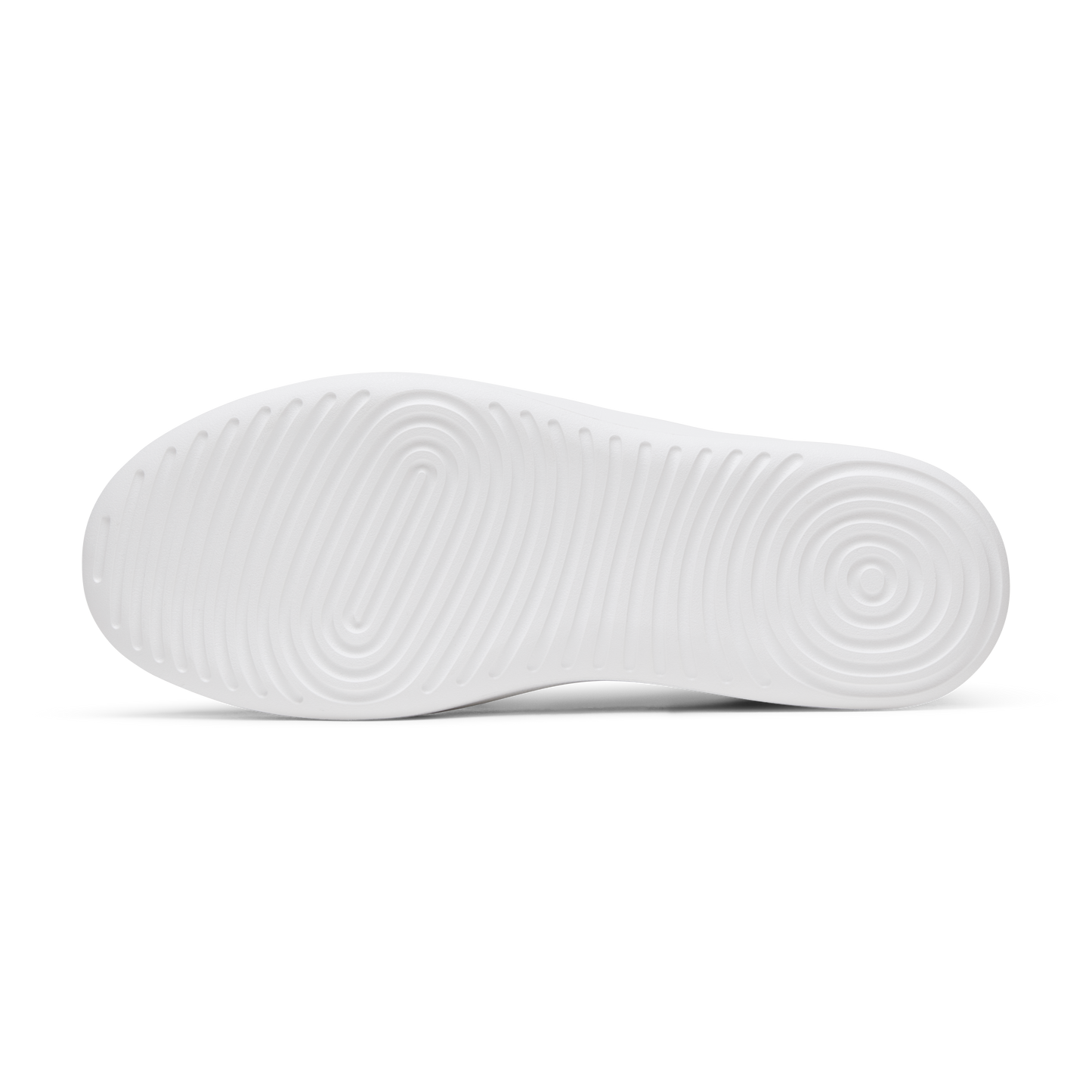 Men's Cruiser Slip On