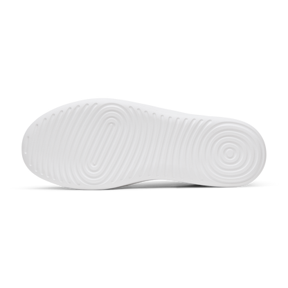Women's Cruiser Slip On