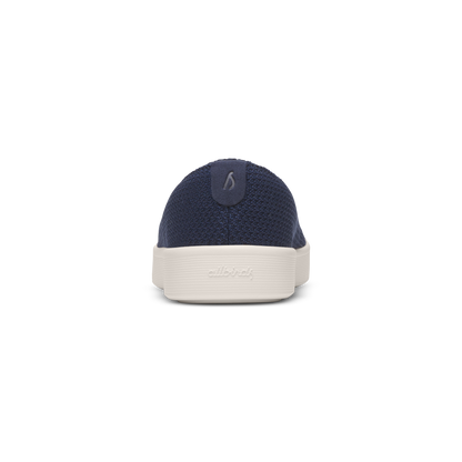 Men's Cruiser Slip On